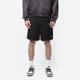 MJ Union Fragment Short Black IM6553-010