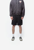 Men's MJ Union Fragment Short Black IM6553-010