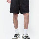 MJ Union Fragment Short Black IM6553-010