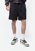 Men's MJ Union Fragment Short Black IM6553-010