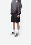 Men's MJ Union Fragment Short Black IM6553-010