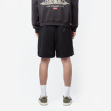 MJ Union Fragment Short Black IM6553-010