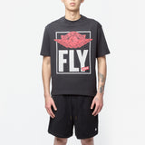 Jordan x Levi's Tee Black IM6728-010