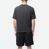 Jordan x Levi's Tee Black IM6728-010