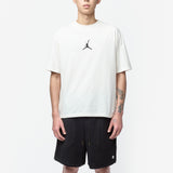 MJ Union Fragment Tee Pale Ivory IM6556-110