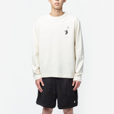 MJ Union Fragment Thermal Pale Ivory IM6558-110