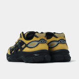 Gel-NYC 2.0 SSHS Sulphur/Black 1203A896-750