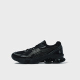 Gel-Kinetic Fluent Black/Graphite Grey 1203A591-003