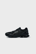 Gel-Kinetic Fluent Black/Graphite Grey 1203A591-003