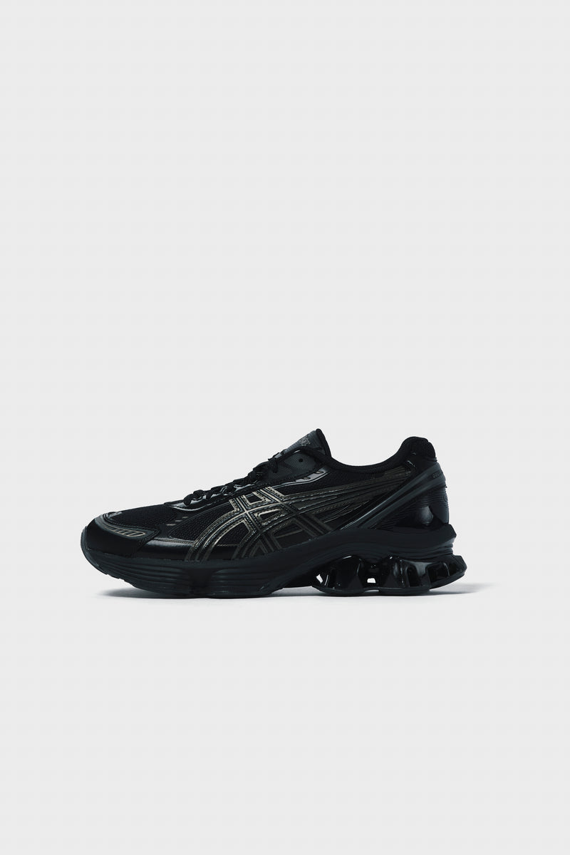 Gel-Kinetic Fluent Black/Graphite Grey 1203A591-003