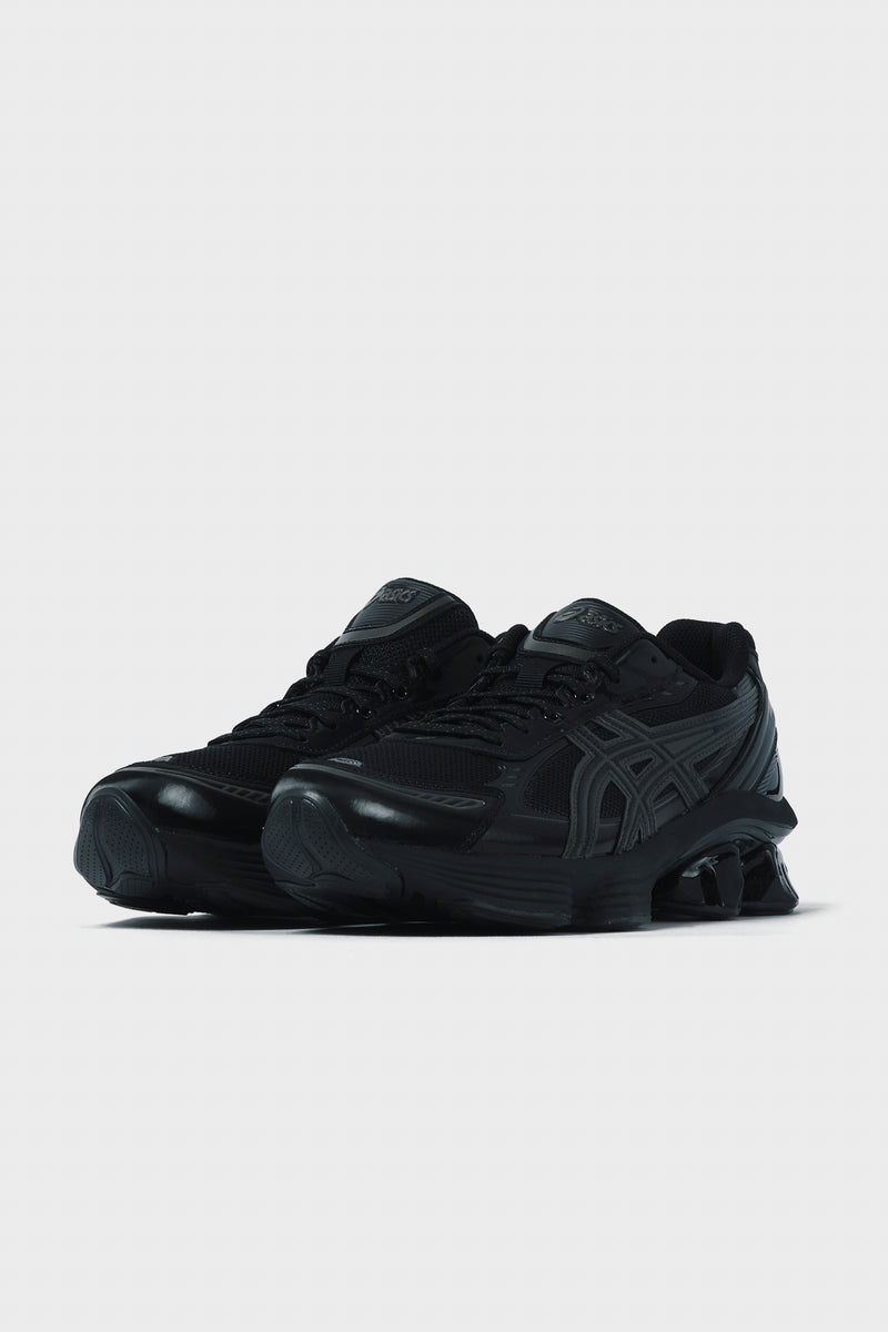 Gel-Kinetic Fluent Black/Graphite Grey 1203A591-003