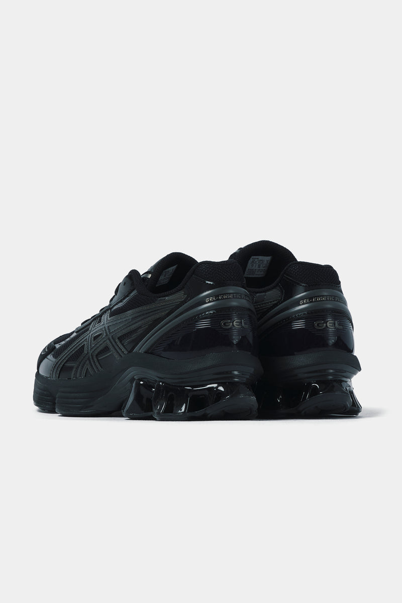 Gel-Kinetic Fluent Black/Graphite Grey 1203A591-003
