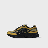 Gel-NYC 2.0 SSHS Sulphur/Black 1203A896-750
