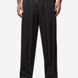 Men's Edge Ensemble Pant Black HP66-FF177-15