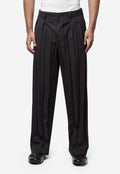 Men's Edge Ensemble Pant Black HP66-FF177-15