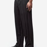 Men's Edge Ensemble Pant Black HP66-FF177-15