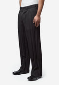 Men's Edge Ensemble Pant Black HP66-FF177-15
