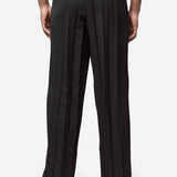 Men's Edge Ensemble Pant Black HP66-FF177-15