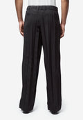 Men's Edge Ensemble Pant Black HP66-FF177-15