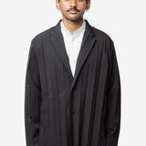 Edge Ensemble Blazer Black HP66-FD175-15