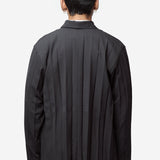 Edge Ensemble Blazer Black HP66-FD175-15