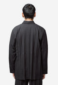 Men's Edge Ensemble Blazer Black HP66-FD175-15