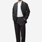 Men's Edge Ensemble Pant Black HP66-FF177-15