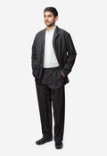 Men's Edge Ensemble Pant Black HP66-FF177-15