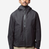 Arris Jacket M Black X000009479