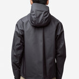 Arris Jacket M Black X000009479