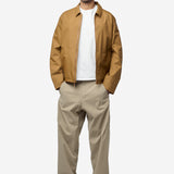 Centroid Jacket Relic X000001033