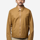 Centroid Jacket Relic X000001033