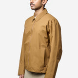 Centroid Jacket Relic X000001033