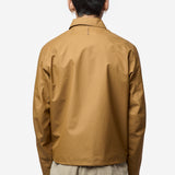 Centroid Jacket Relic X000001033