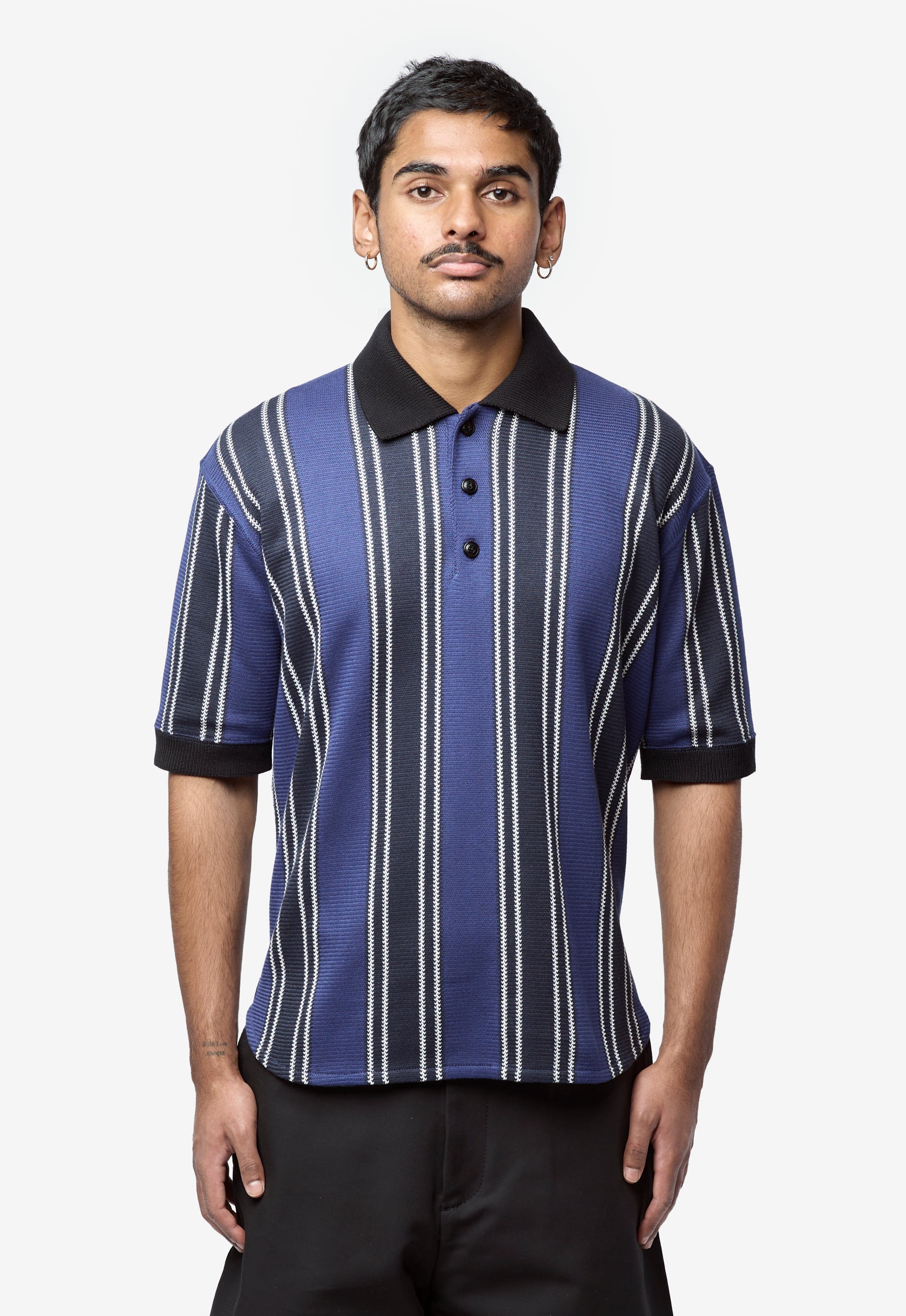 Junya Watanabe Man – NOMAD