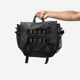 Prescott Shoulder Bag Black I036281