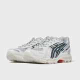 PACE Gel-Kayano 12.1 Cream/Black 1203B001-100