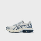 Gel-Kinetic Fluent White/Independence Blue 1203A591-104