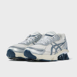 Gel-Kinetic Fluent White/Independence Blue 1203A591-104
