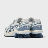 Gel-Kinetic Fluent White/Independence Blue 1203A591-104