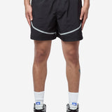 Jordan Brooklyn Shorts Black IF1883-010