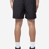 Jordan Brooklyn Shorts Black IF1883-010