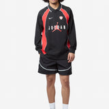 Jordan Brooklyn Shorts Black IF1883-010