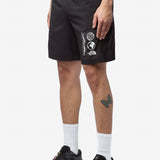 24/7 Graphic Short TNF Black NF0A8G84JK3