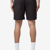 24/7 Graphic Short TNF Black NF0A8G84JK3