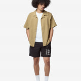 24/7 Graphic Short TNF Black NF0A8G84JK3