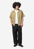 Men's Easy Wind Pant TNF Black NF0A8FBMJK3