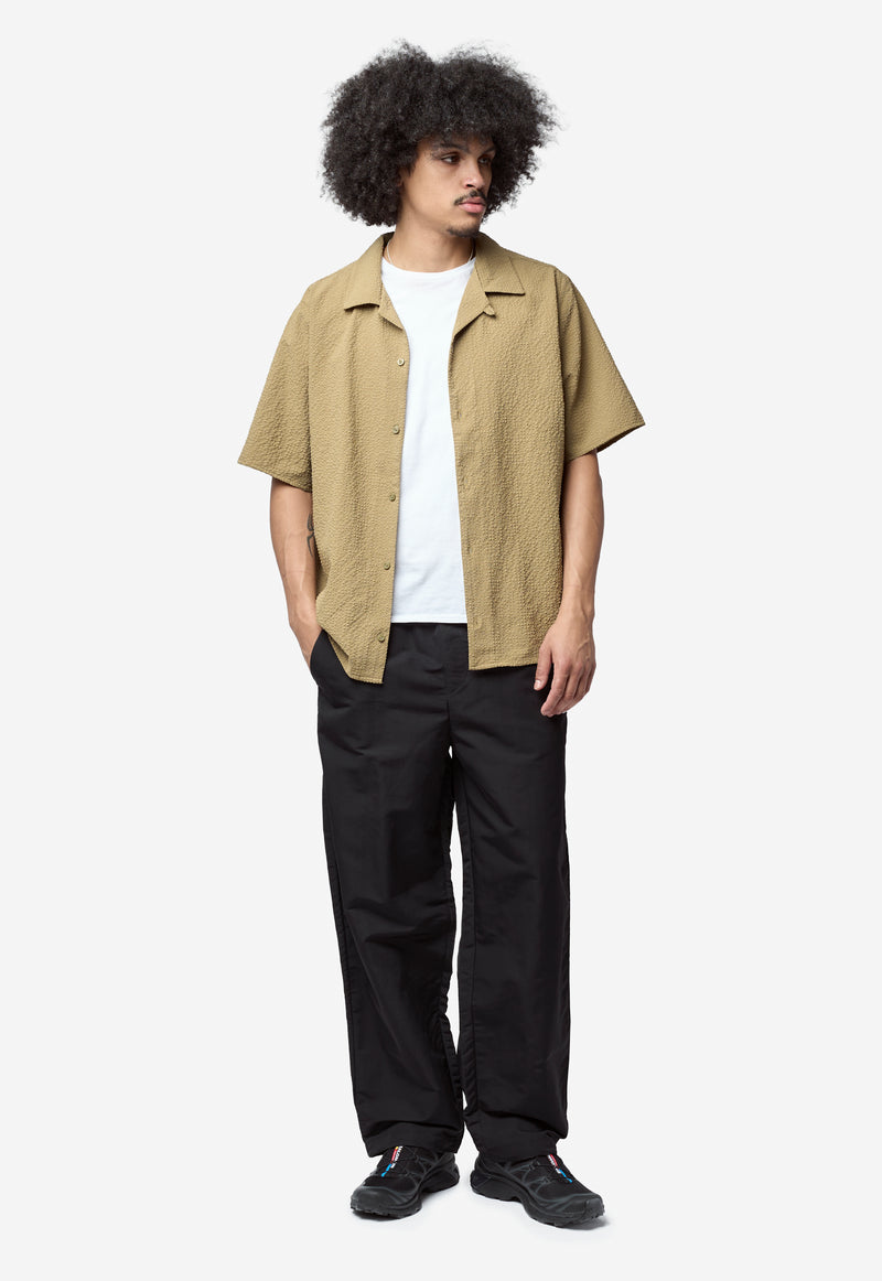 Men's Easy Wind Pant TNF Black NF0A8FBMJK3