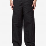 Easy Wind Pant TNF Black NF0A8FBMJK3