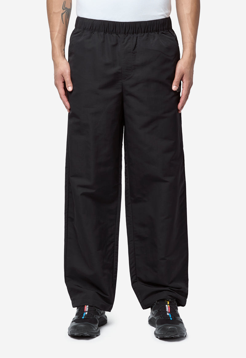 Men's Easy Wind Pant TNF Black NF0A8FBMJK3